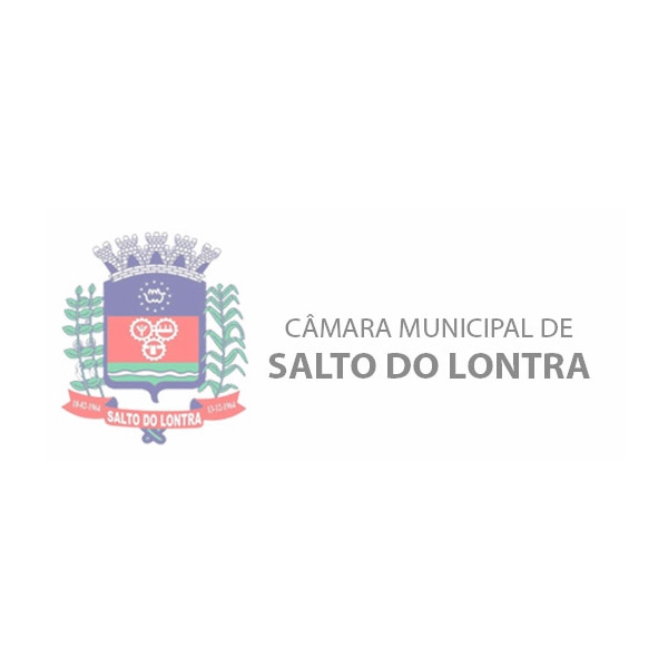 DECRETO LEGISLATIVO Nº. 001/20